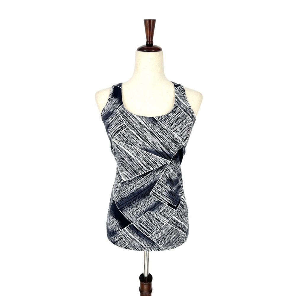 Lululemon Heat Wave Racerback Tank | 10
